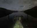 ./images/calvert/dock/20211115/dock20211115_171504.jpg