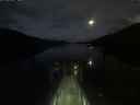 ./images/calvert/dock/20211115/dock20211115_172002.jpg