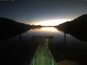 ./images/calvert/dock/20211116/dock20211116_071004.jpg