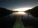 ./images/calvert/dock/20211116/dock20211116_071503.jpg