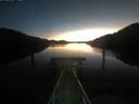 ./images/calvert/dock/20211116/dock20211116_072001.jpg