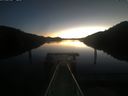 ./images/calvert/dock/20211116/dock20211116_072504.jpg
