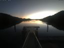./images/calvert/dock/20211116/dock20211116_073502.jpg
