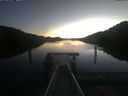 ./images/calvert/dock/20211116/dock20211116_074002.jpg