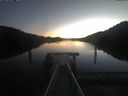 ./images/calvert/dock/20211116/dock20211116_074504.jpg