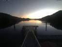 ./images/calvert/dock/20211116/dock20211116_075004.jpg