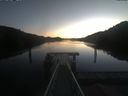 ./images/calvert/dock/20211116/dock20211116_075504.jpg