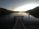 ./images/calvert/dock/20211116/dock20211116_080501.jpg
