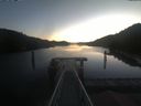 ./images/calvert/dock/20211116/dock20211116_081003.jpg
