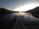 ./images/calvert/dock/20211116/dock20211116_081501.jpg