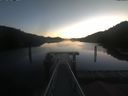 ./images/calvert/dock/20211116/dock20211116_082002.jpg