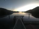 ./images/calvert/dock/20211116/dock20211116_082504.jpg