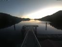 ./images/calvert/dock/20211116/dock20211116_083004.jpg