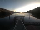 ./images/calvert/dock/20211116/dock20211116_083502.jpg
