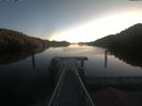./images/calvert/dock/20211116/dock20211116_084002.jpg