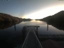 ./images/calvert/dock/20211116/dock20211116_084504.jpg