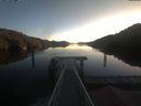 ./images/calvert/dock/20211116/dock20211116_085501.jpg