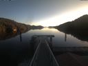 ./images/calvert/dock/20211116/dock20211116_091502.jpg