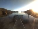 ./images/calvert/dock/20211116/dock20211116_092004.jpg