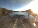 ./images/calvert/dock/20211116/dock20211116_093002.jpg
