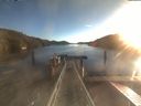 ./images/calvert/dock/20211116/dock20211116_094003.jpg