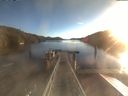 ./images/calvert/dock/20211116/dock20211116_094501.jpg