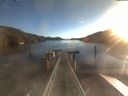 ./images/calvert/dock/20211116/dock20211116_095003.jpg
