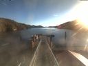 ./images/calvert/dock/20211116/dock20211116_095502.jpg