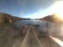./images/calvert/dock/20211116/dock20211116_100004.jpg