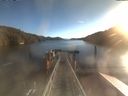 ./images/calvert/dock/20211116/dock20211116_101002.jpg