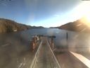 ./images/calvert/dock/20211116/dock20211116_101504.jpg