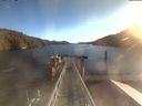 ./images/calvert/dock/20211116/dock20211116_102503.jpg