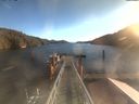 ./images/calvert/dock/20211116/dock20211116_103504.jpg