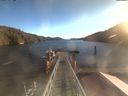 ./images/calvert/dock/20211116/dock20211116_104004.jpg