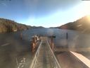 ./images/calvert/dock/20211116/dock20211116_104502.jpg