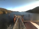 ./images/calvert/dock/20211116/dock20211116_105002.jpg