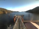 ./images/calvert/dock/20211116/dock20211116_111502.jpg