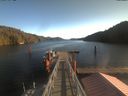 ./images/calvert/dock/20211116/dock20211116_112504.jpg
