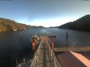 ./images/calvert/dock/20211116/dock20211116_114501.jpg
