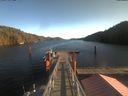 ./images/calvert/dock/20211116/dock20211116_115503.jpg