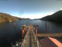 ./images/calvert/dock/20211116/dock20211116_121504.jpg