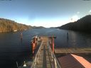 ./images/calvert/dock/20211116/dock20211116_122004.jpg
