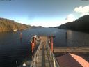 ./images/calvert/dock/20211116/dock20211116_122501.jpg