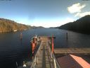 ./images/calvert/dock/20211116/dock20211116_123001.jpg