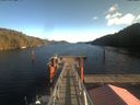 ./images/calvert/dock/20211116/dock20211116_123502.jpg