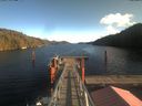 ./images/calvert/dock/20211116/dock20211116_124003.jpg