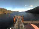 ./images/calvert/dock/20211116/dock20211116_124502.jpg