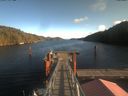 ./images/calvert/dock/20211116/dock20211116_125004.jpg