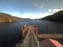 ./images/calvert/dock/20211116/dock20211116_125504.jpg