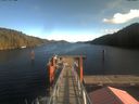 ./images/calvert/dock/20211116/dock20211116_130004.jpg